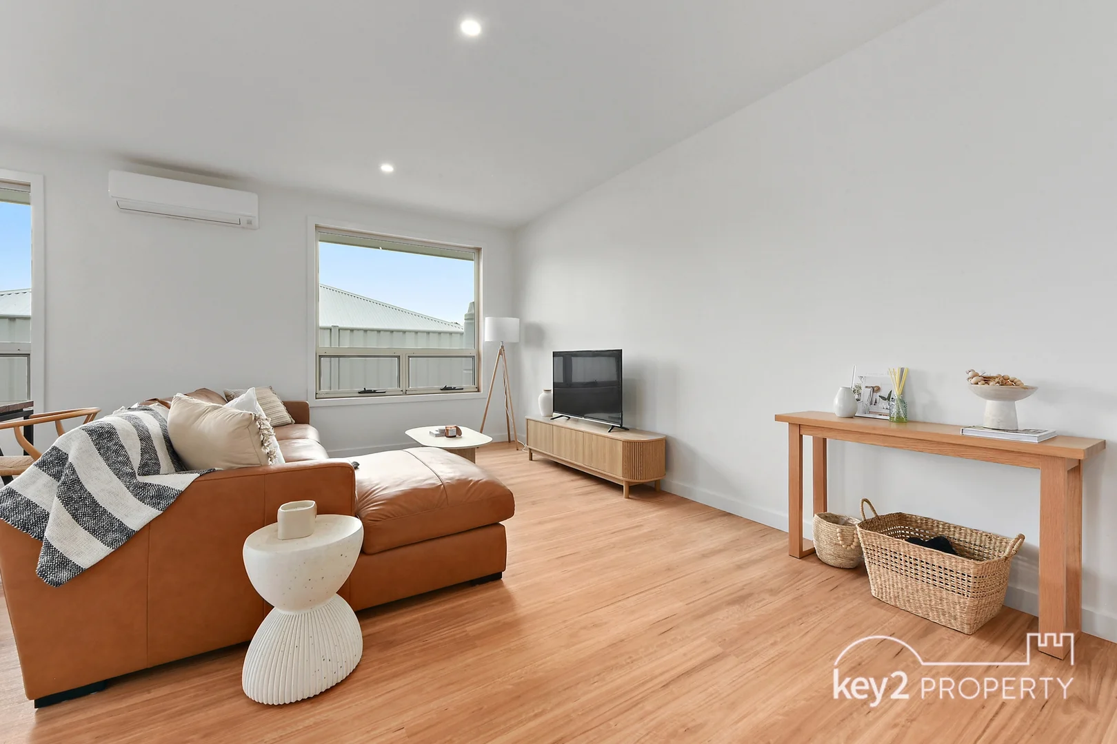 Additional image 9 of 3/12A New Ecclestone Road, Riverside TAS 7250