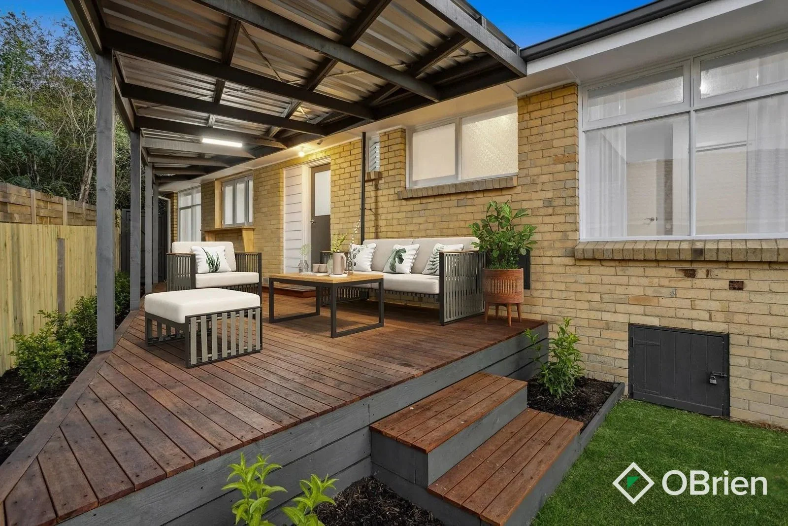Additional image 19 of 78 Frankston - Flinders Road, Frankston VIC 3199