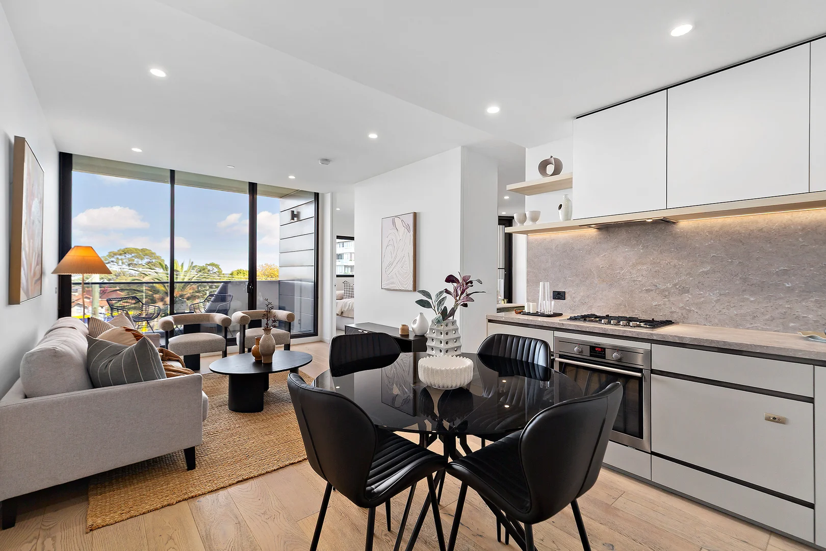 Additional image 3 of 313/1050 Mt Alexander Road, Essendon VIC 3040