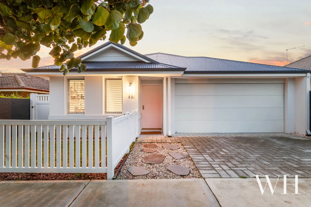 62C Asteroid Way, Carlisle WA 6101 photo 4