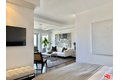 Additional image 2 of 999 N Doheny Dr Apt 1207, West Hollywood, CA, 90069