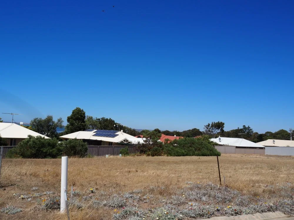 Additional image 6 of 7 Bell Court, Kingscote SA 5223