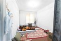 Additional image 37 of 765 E 9th St, Brooklyn, NY, 11230