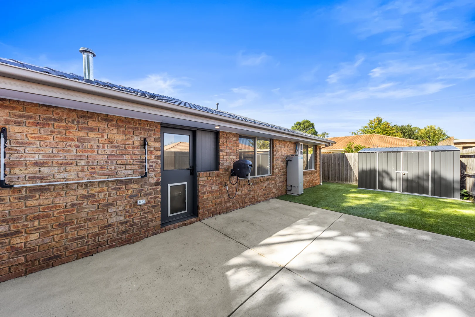 Additional image 18 of 18A Templeton Crescent, Pakenham VIC 3810