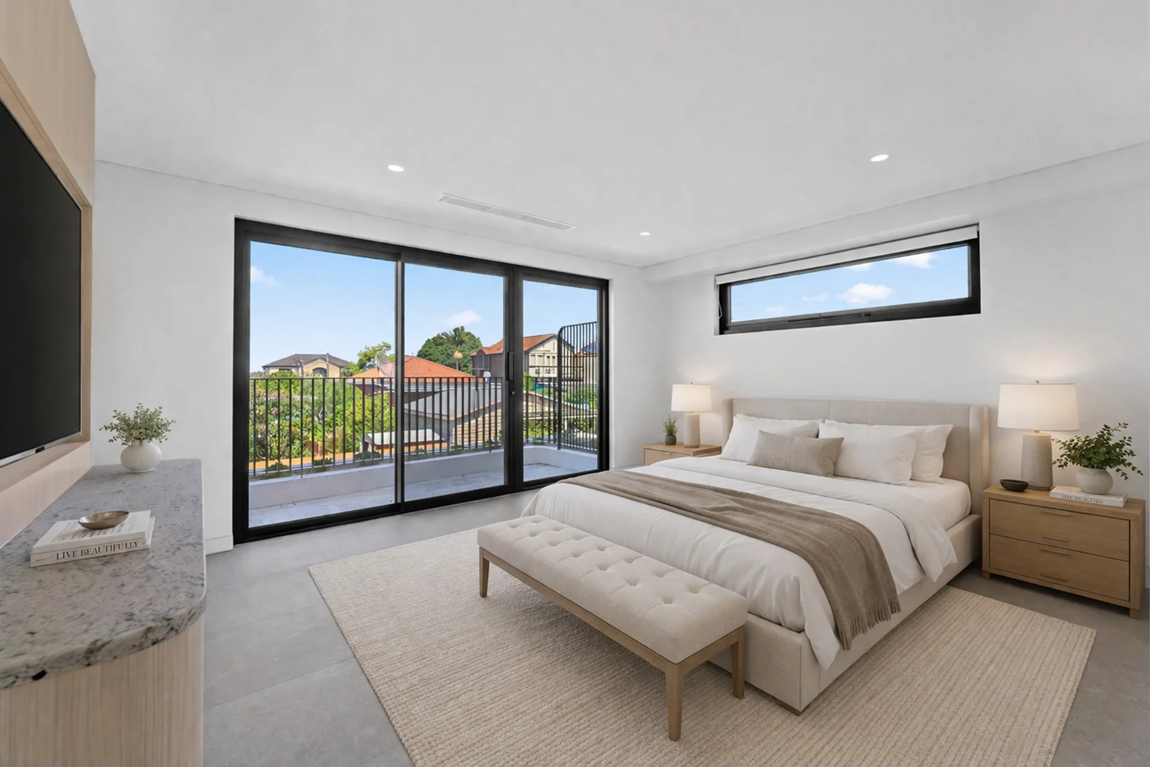 Additional image 9 of 47A Howley Street, Five Dock NSW 2046