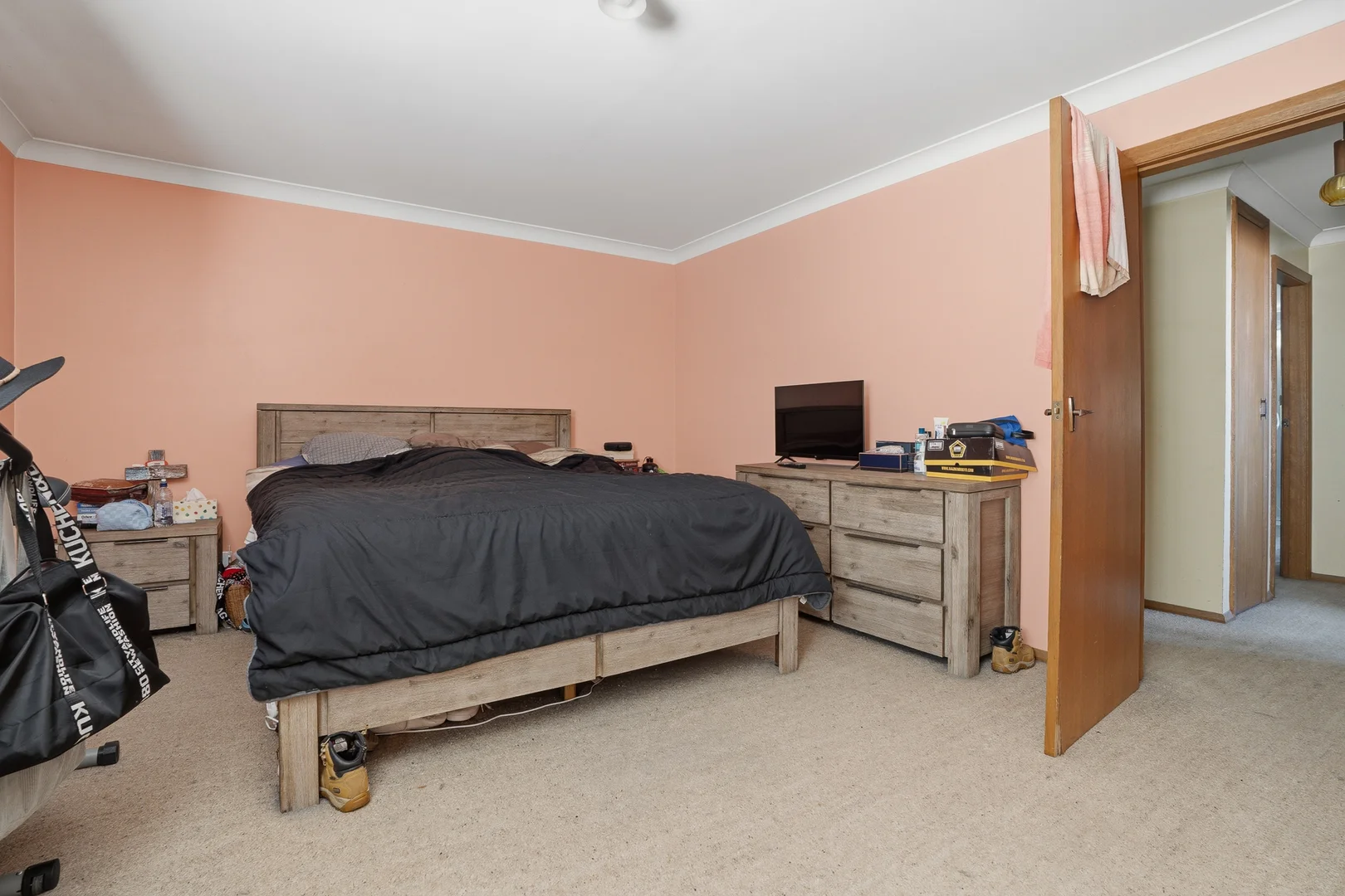 Additional image 7 of 9 Grevillea Street, Orange NSW 2800