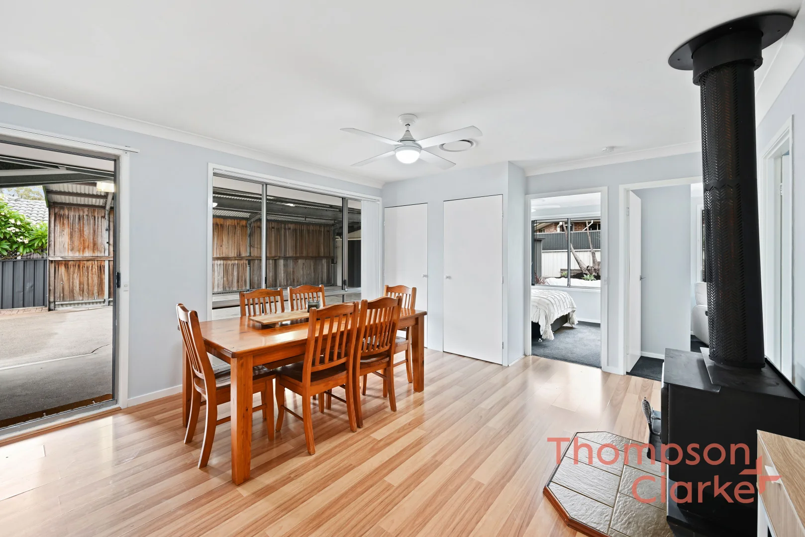 Additional image 9 of 46 Melaleuca Drive, Metford NSW 2323