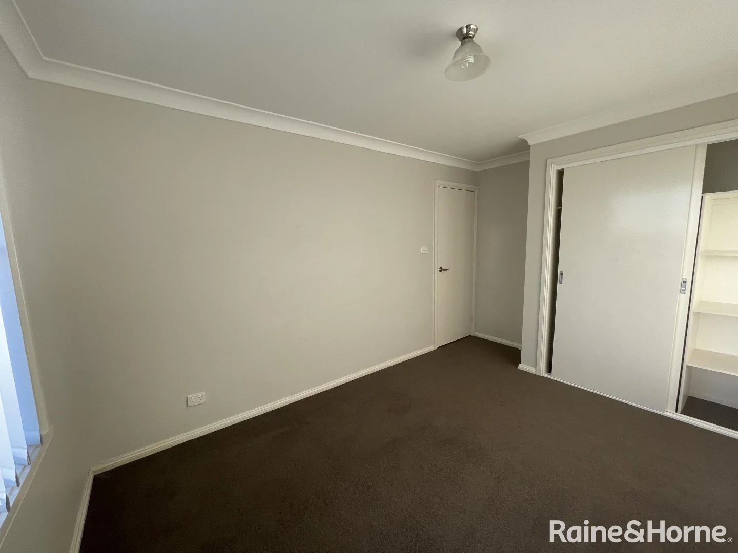 Additional image 4 of 4/20 Majestic Way, Orange NSW 2800