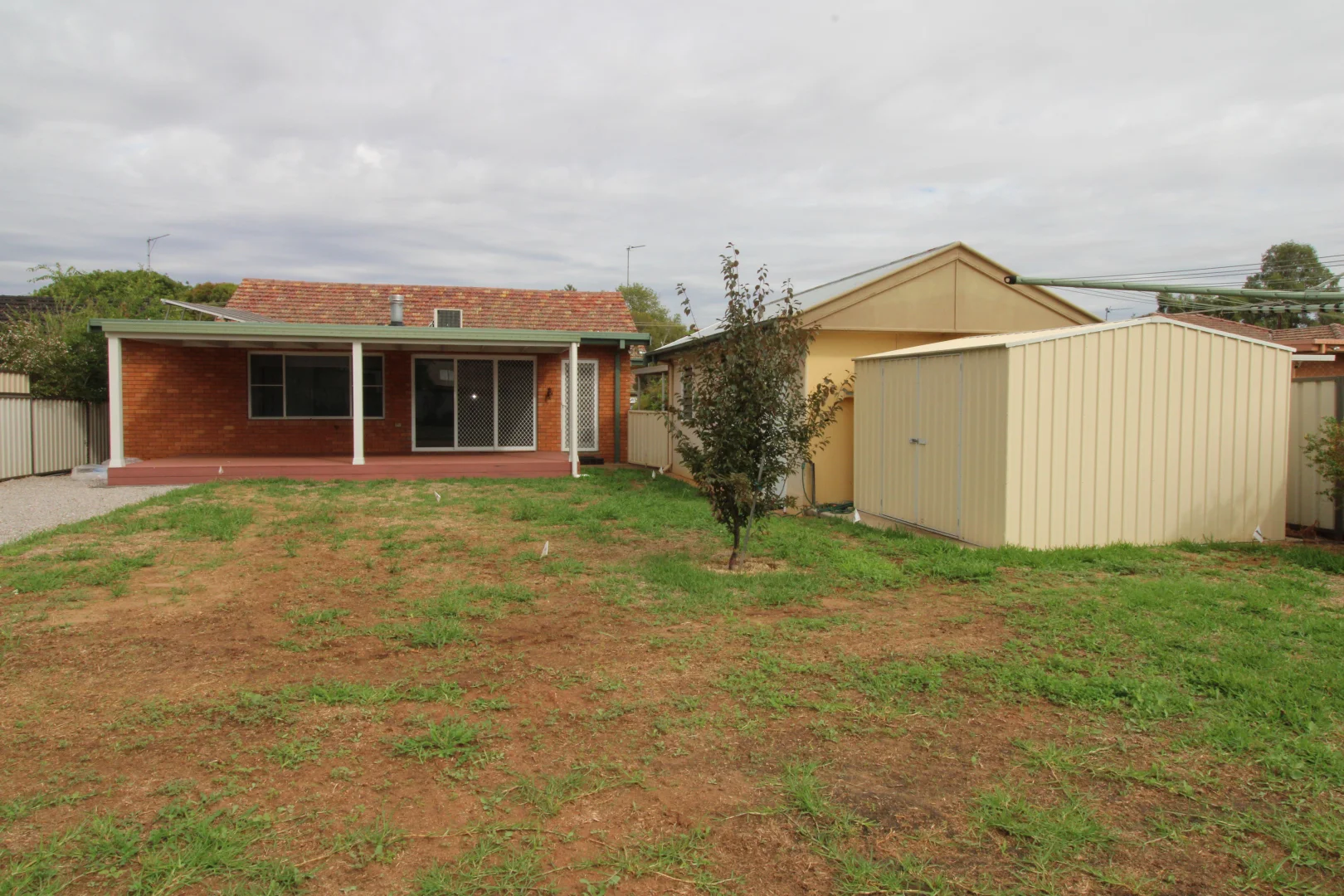 Additional image 2 of 48 Crown Street, Dubbo NSW 2830