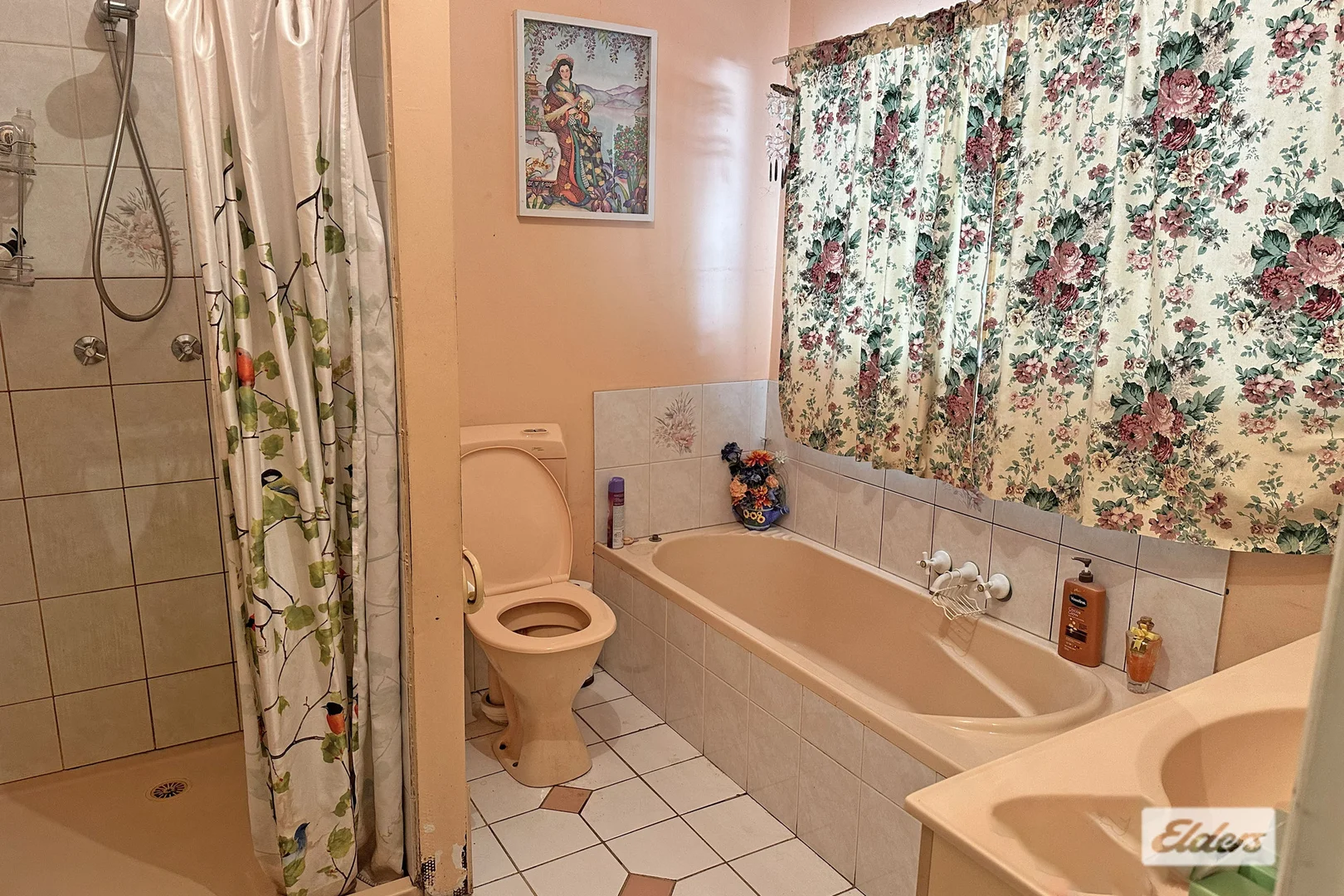 Additional image 17 of 1583 Tobacco Road, Coolmunda QLD 4387
