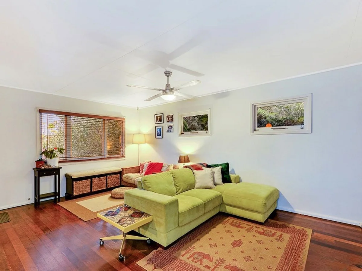 5 Corvus Street, Inala QLD 4077 photo 4