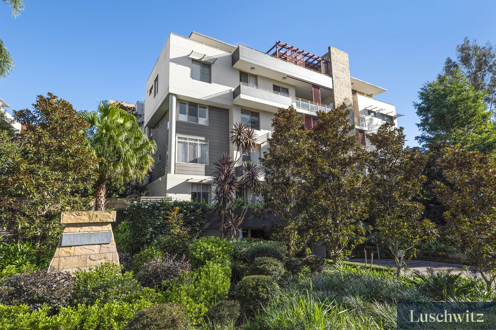 Additional image 7 of 17/4-8 Bobbin Head Road, Pymble NSW 2073