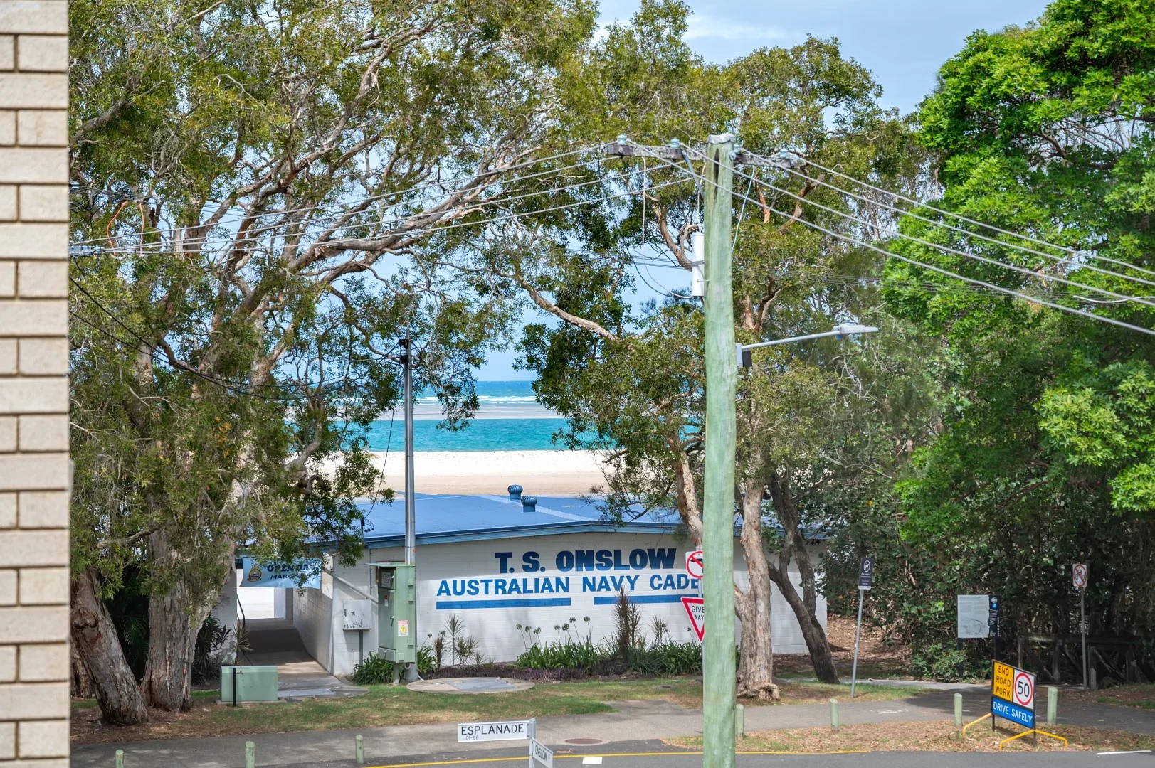 Additional image 2 of 4/101 Esplanade, Golden Beach QLD 4551
