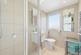 Additional image 12 of Mylne Close, London, W6