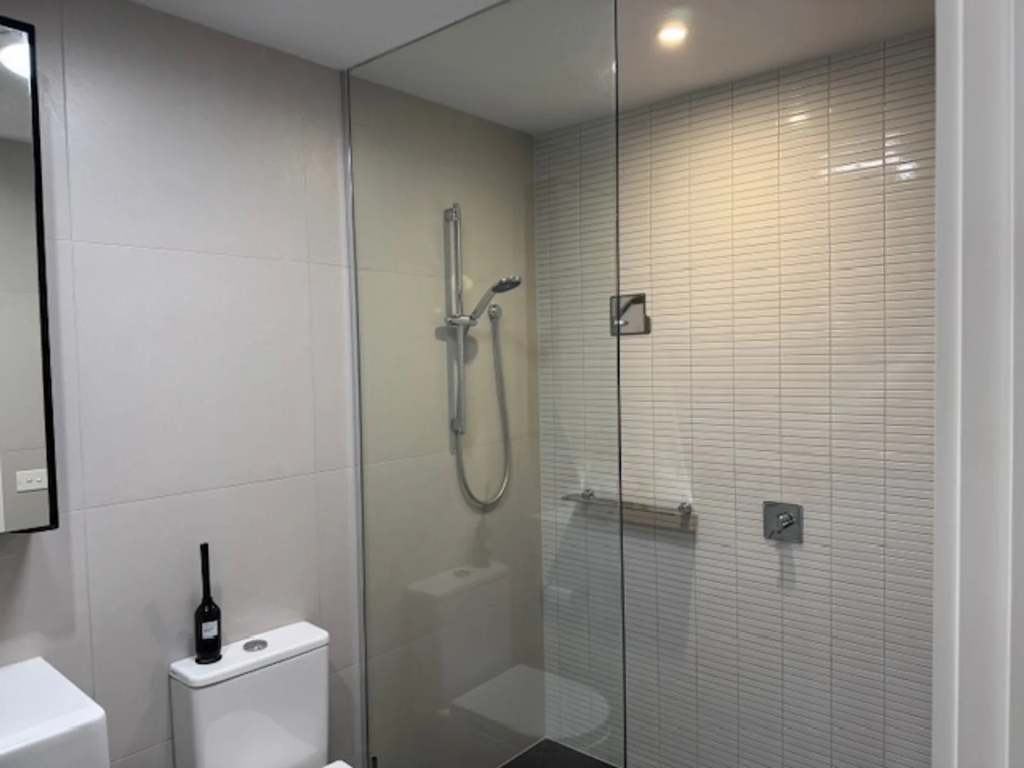 Additional image 14 of 22 Monde St, Camberwell VIC 3124
