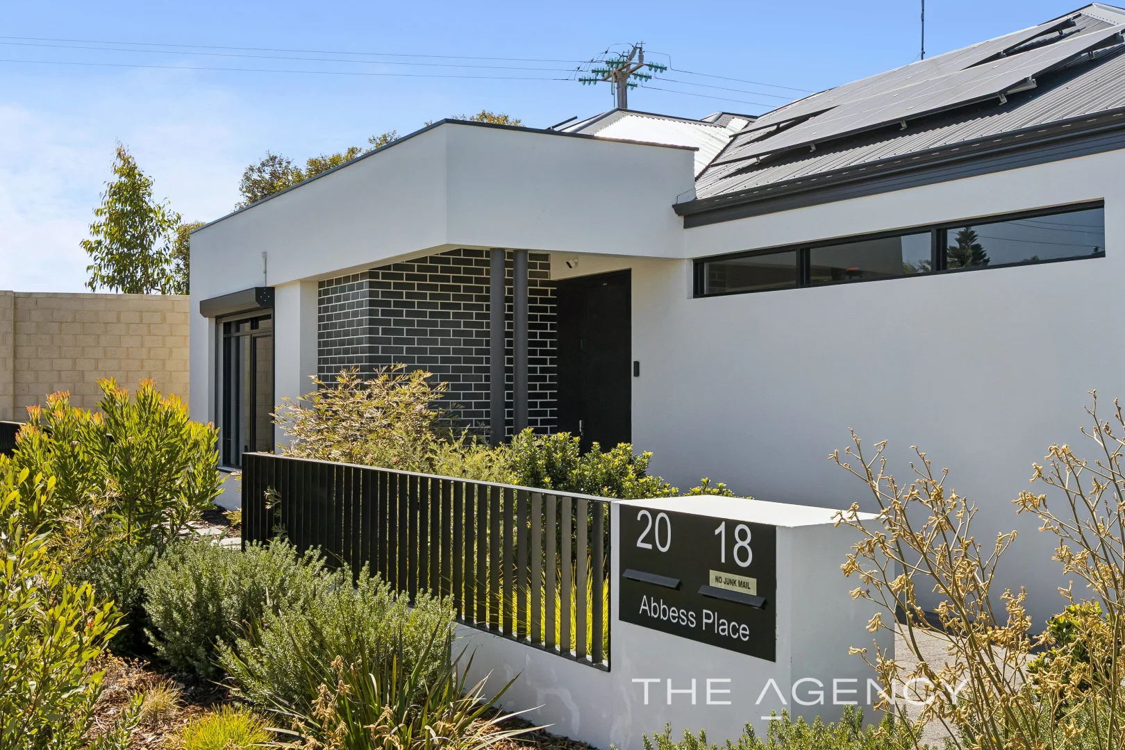 Additional image 31 of 20 Abbess Place, Kingsley WA 6026