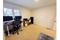 Additional image 25 of 201 Evergreen Dr, Macomb, IL, 61455