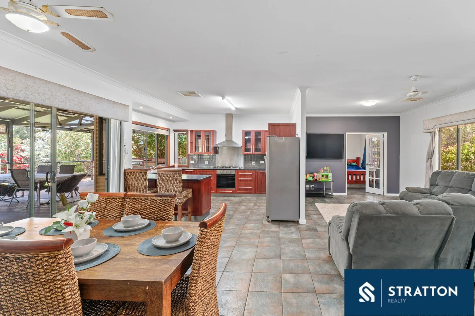 Additional image 5 of 6 O'Driscoll Street, Bakers Hill WA 6562