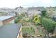 Additional image 15 of Bathleaze, Kings Stanley, Stonehouse, GL10
