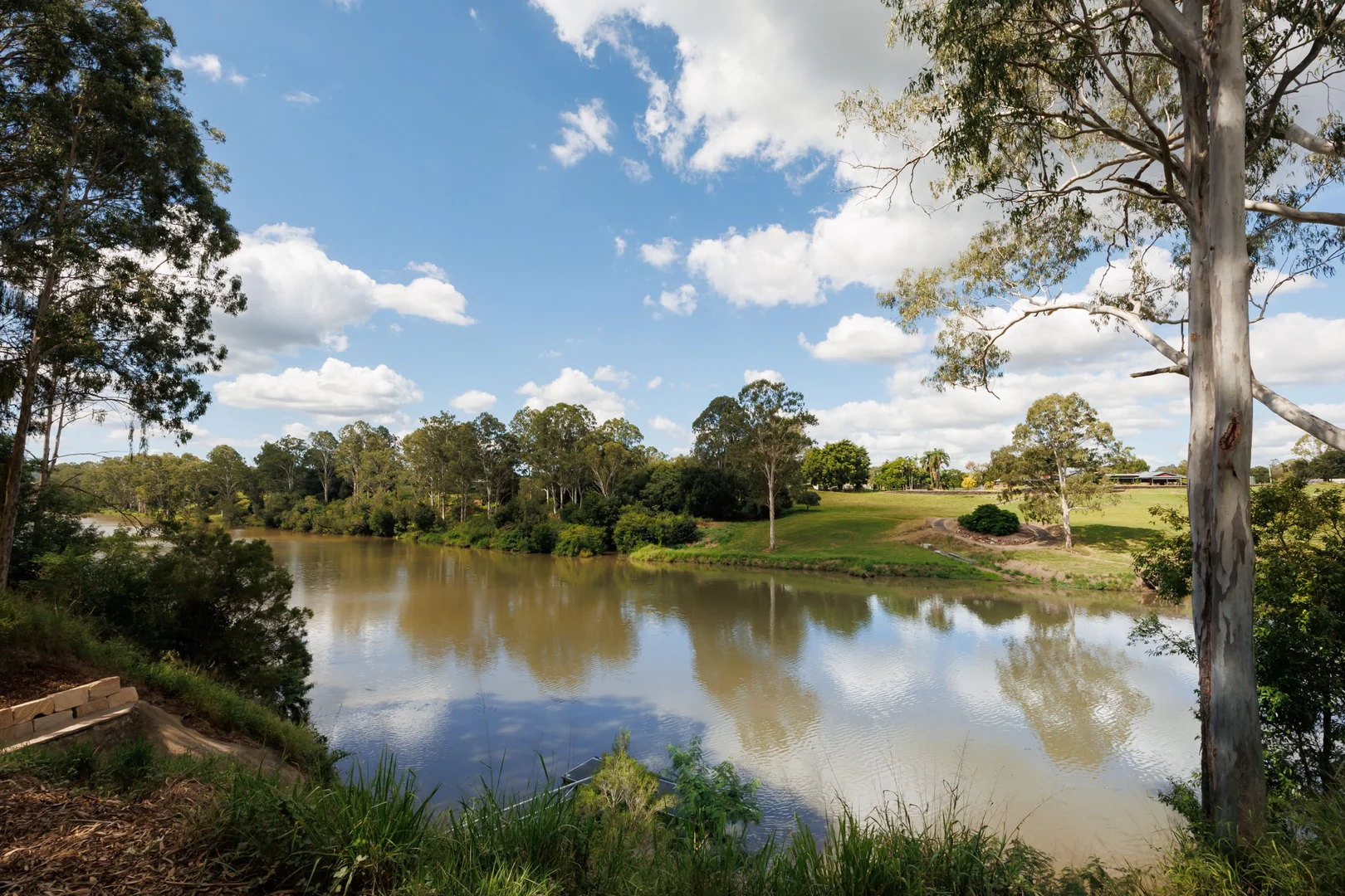 Additional image 15 of 52 Stuart Street, Barellan Point QLD 4306