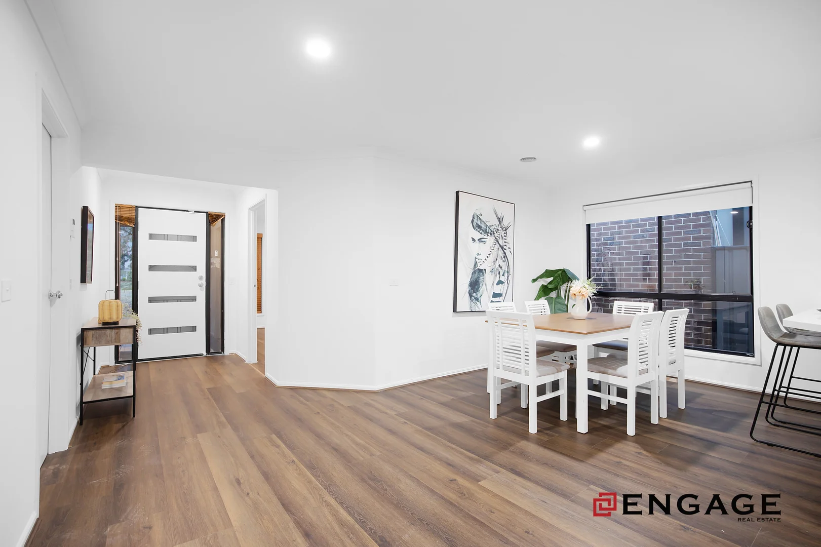 Additional image 8 of 24 Carbine Avenue, Tarneit VIC 3029