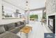 Additional image 6 of Rookwood Avenue, Llandaff, Cardiff, CF5