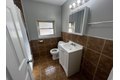 Additional image 6 of 8559 S Bennett Ave Apt 1, Chicago, IL, 60617