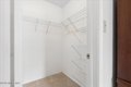 Additional image 16 of 437 Hampton Ct Unit 12-1, Englishtown, NJ, 07726