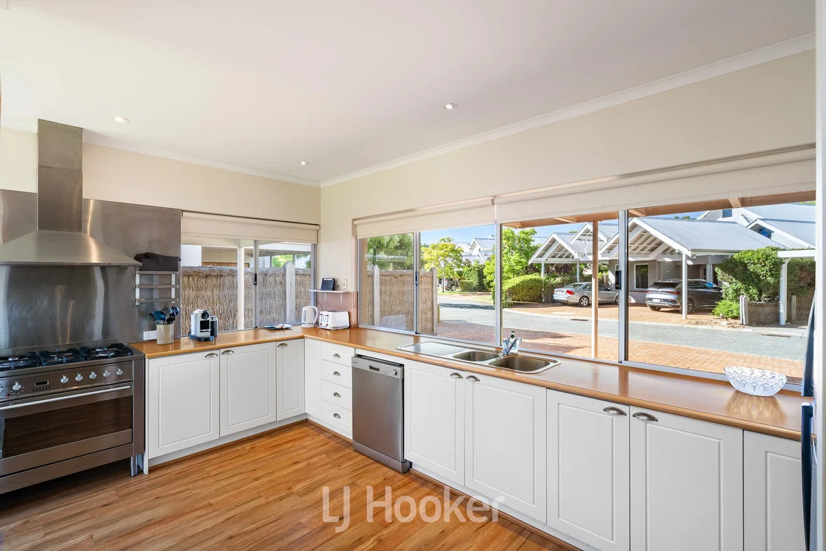 Additional image 5 of 12/4 Lecaille Court, Dunsborough WA 6281