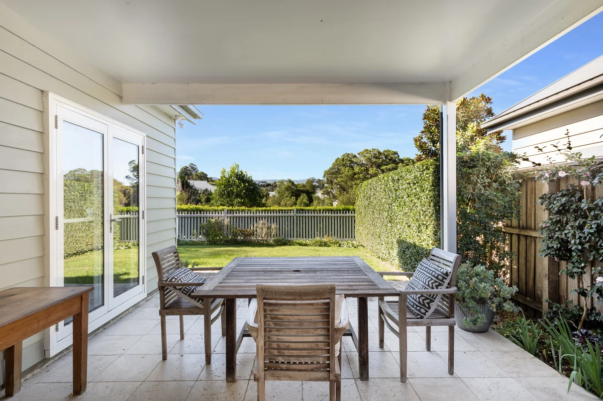 Additional image 6 of 23 Hitchcocks Lane, Berry NSW 2535