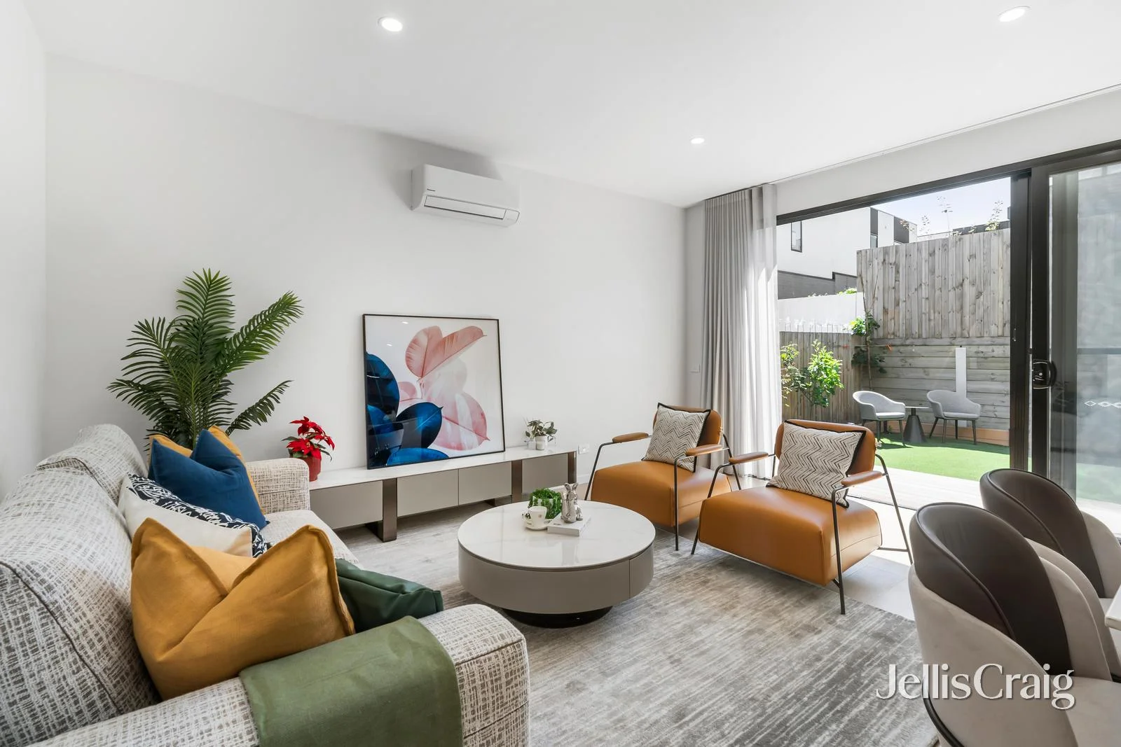 Additional image 2 of 27/325 Station Street, Box Hill South VIC 3128