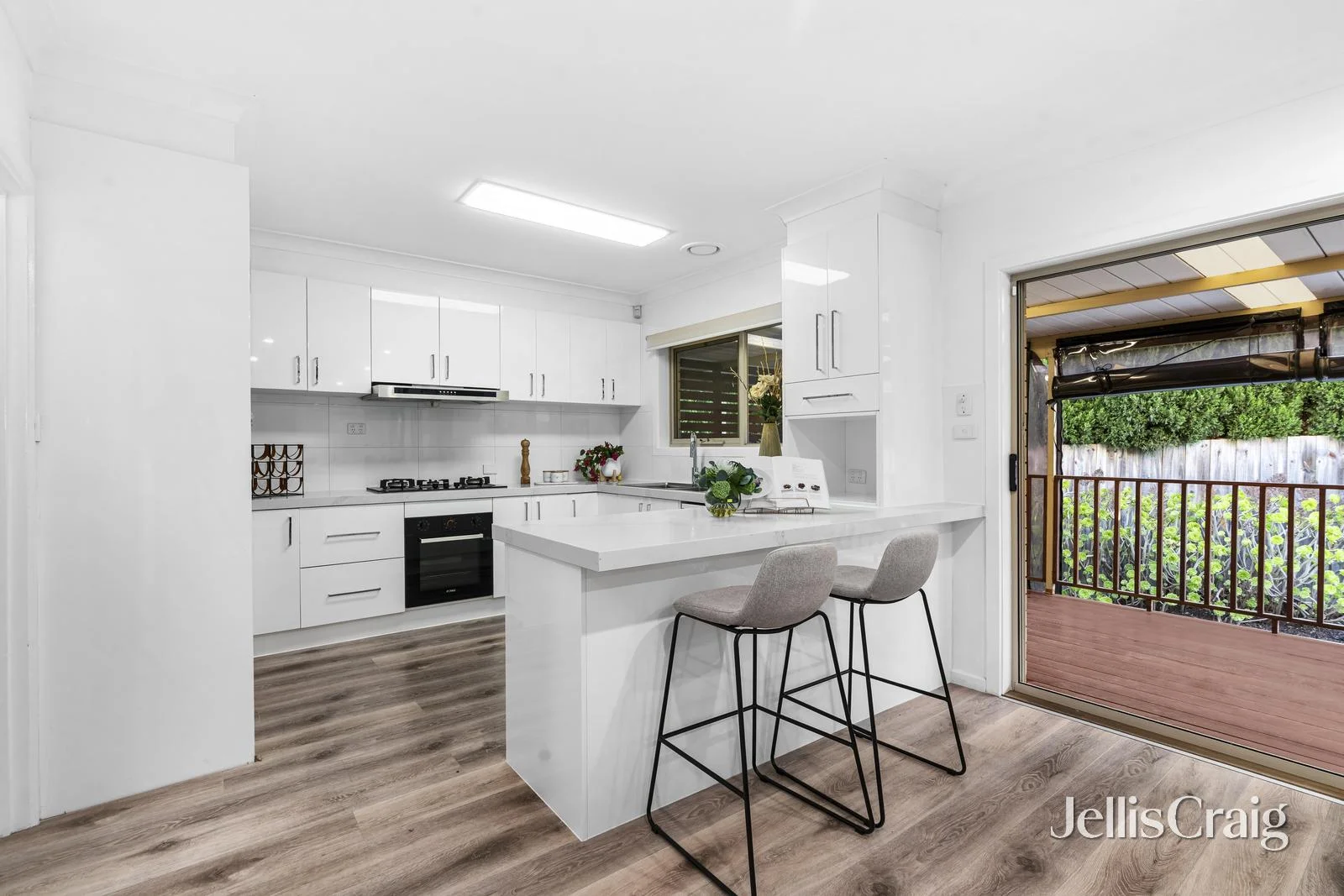 Additional image 2 of 1 Beresford Close, Doncaster East VIC 3109