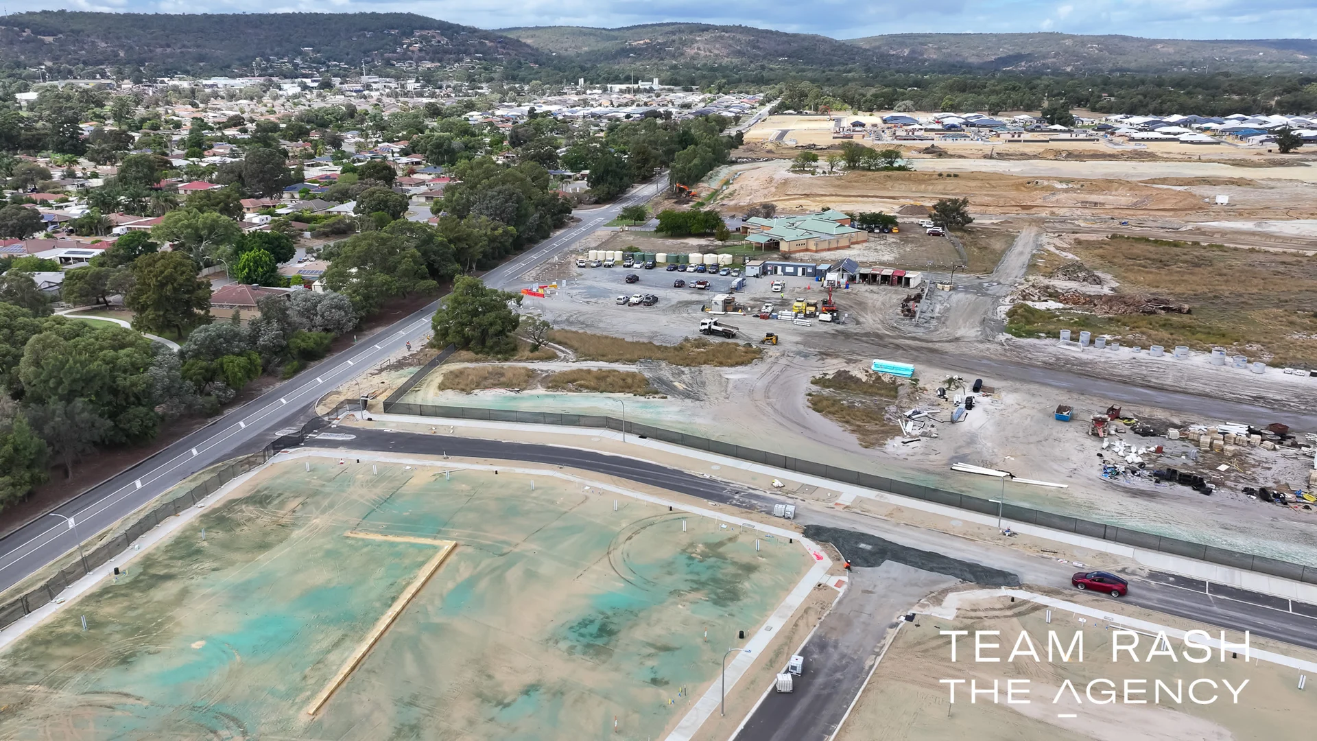 Additional image 11 of 3 Burleigh Way, Hilbert WA 6112