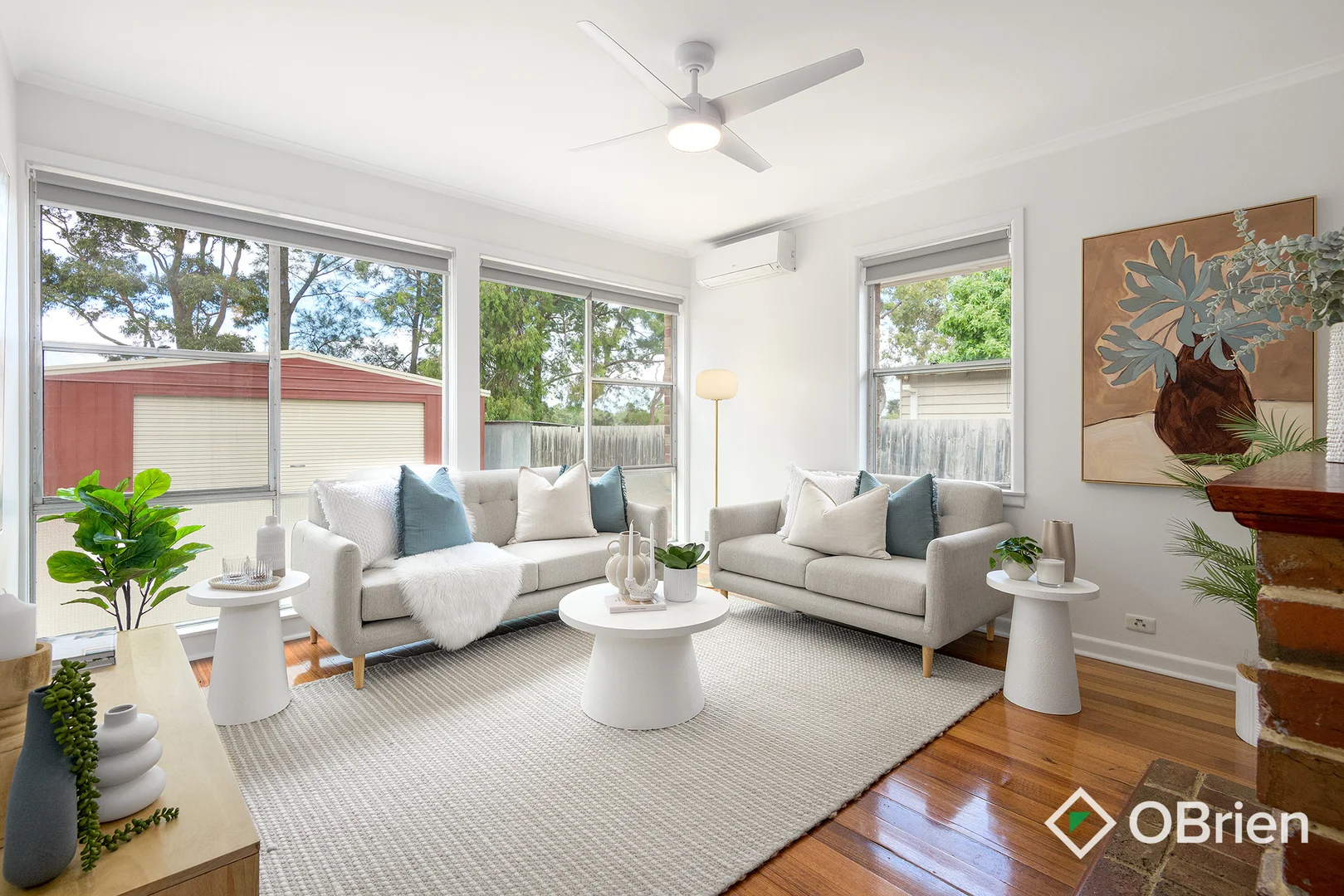 Additional image 3 of 44 Pine Street, Frankston North VIC 3200