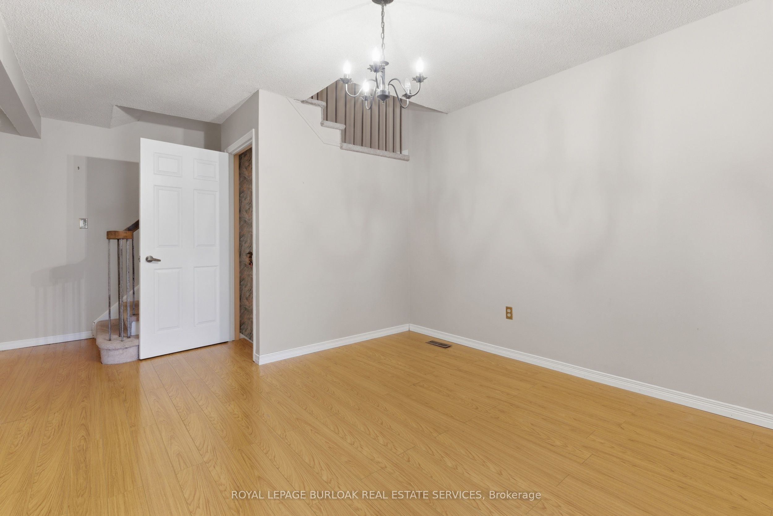 Additional image 5 of 23 Garden Avenue, Brampton, ON, L6X 1M4