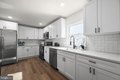 Additional image 16 of 3718 4th Ave, Edgewater, MD, 21037