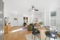 Additional image 3 of 3127 E Jackson Ave, Spokane, WA, 99207
