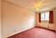 Additional image 17 of Herbert March Close, Cardiff CF5