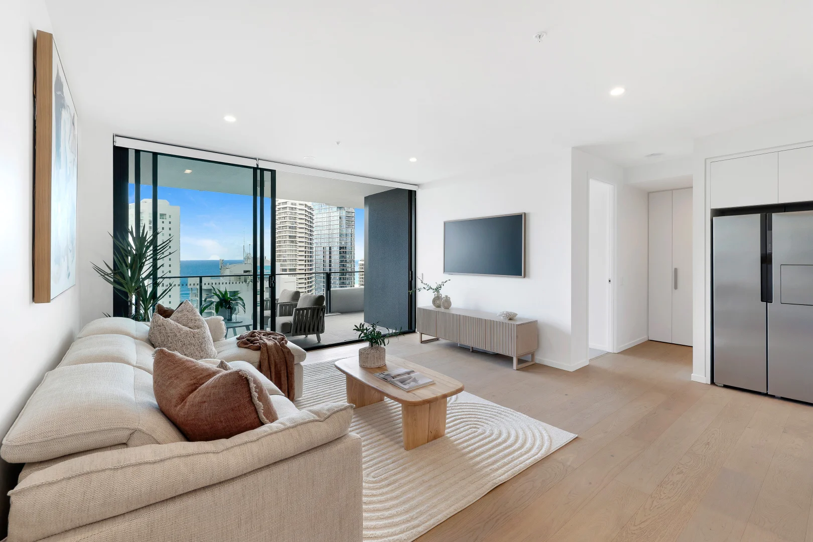 Additional image 4 of 163/25 Woodroffe Avenue, Main Beach QLD 4217