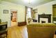Additional image 5 of Newearth Road, Worsley, Manchester, Greater Manchester, M28