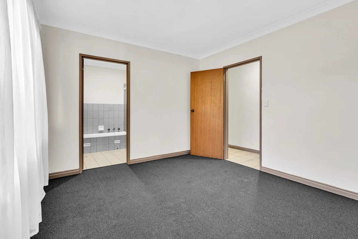Additional image 7 of 1/50 Lucas Street, Richmond SA 5033