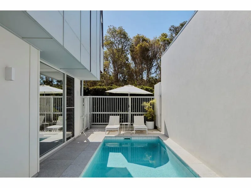 Additional image 7 of 34 Bayshore Dr, Byron Bay NSW 2481