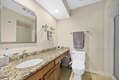 Additional image 18 of N441 Virginia St, Winfield, IL, 60190