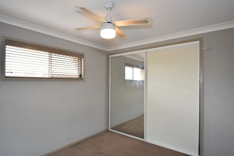 Additional image 5 of 2/9 Hirst Street, Greenmount QLD 4359