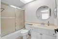 Additional image 35 of 5610 Las Virgenes Rd Unit 50, Calabasas, CA, 91302