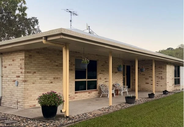 Additional image 2 of 24 Perry Road, Alligator Creek QLD 4740
