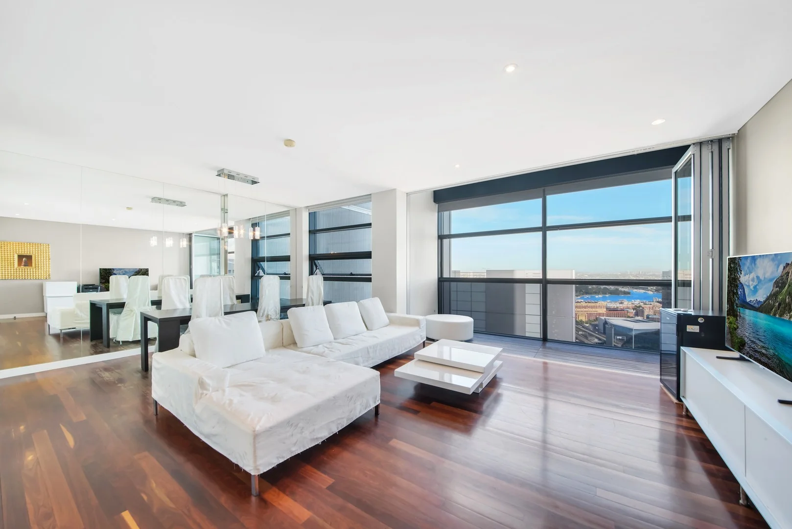 Level44/101 Bathurst Street, Sydney NSW 2000