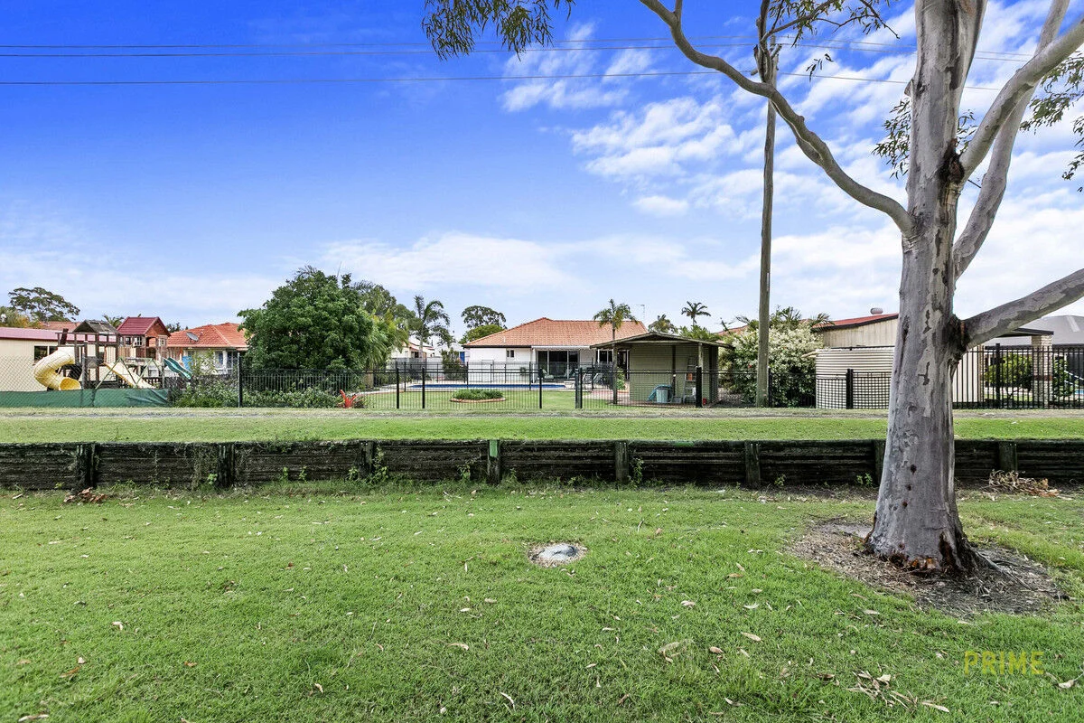 Additional image 28 of 1 Oriole Court, Eli Waters QLD 4655