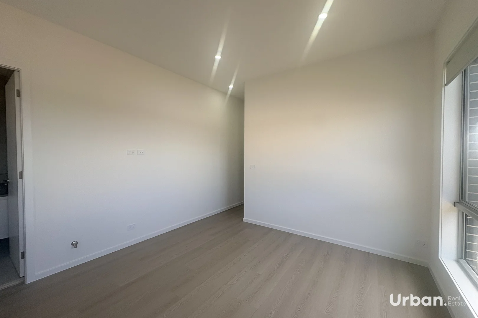 Additional image 5 of 2/12 Tau Way, Chisholm NSW 2322