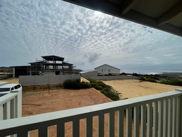Additional image 4 of A/16 Centrolepis Circuit, Kalbarri WA 6536